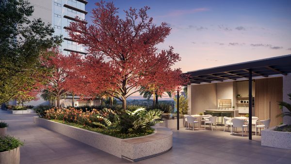 Imagem sem descrição