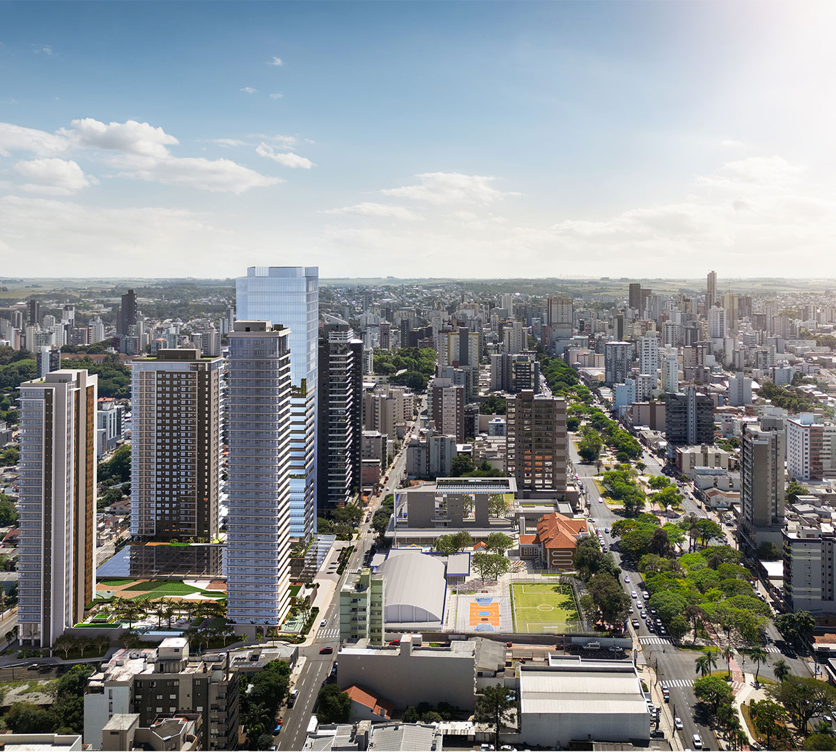 Imagem sem descrição