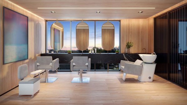 Imagem sem descrição