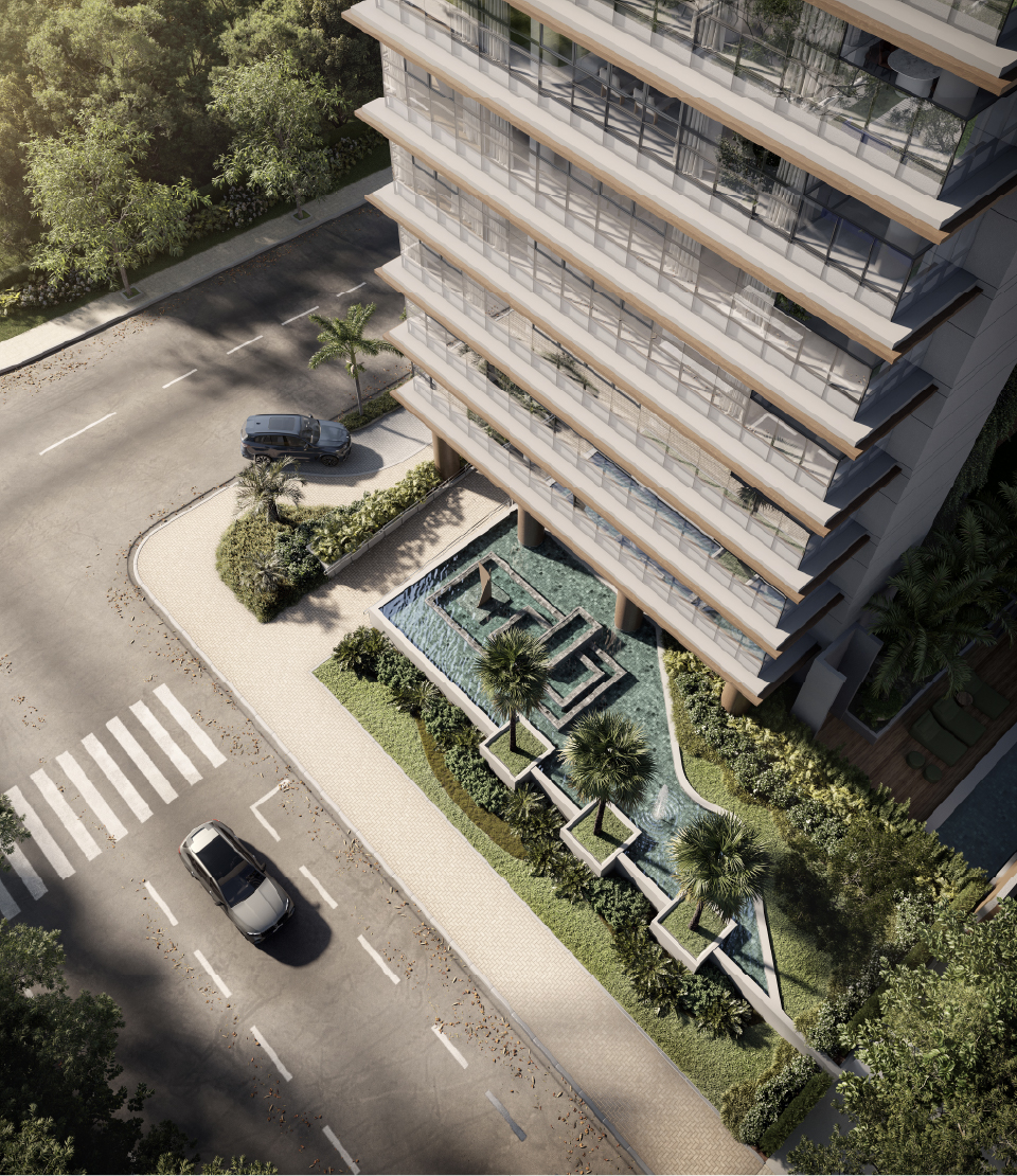 Imagem sem descrição