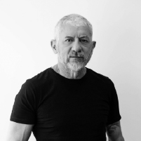 Foto de Alexandre Feu