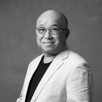 Foto de Guilherme Takeda