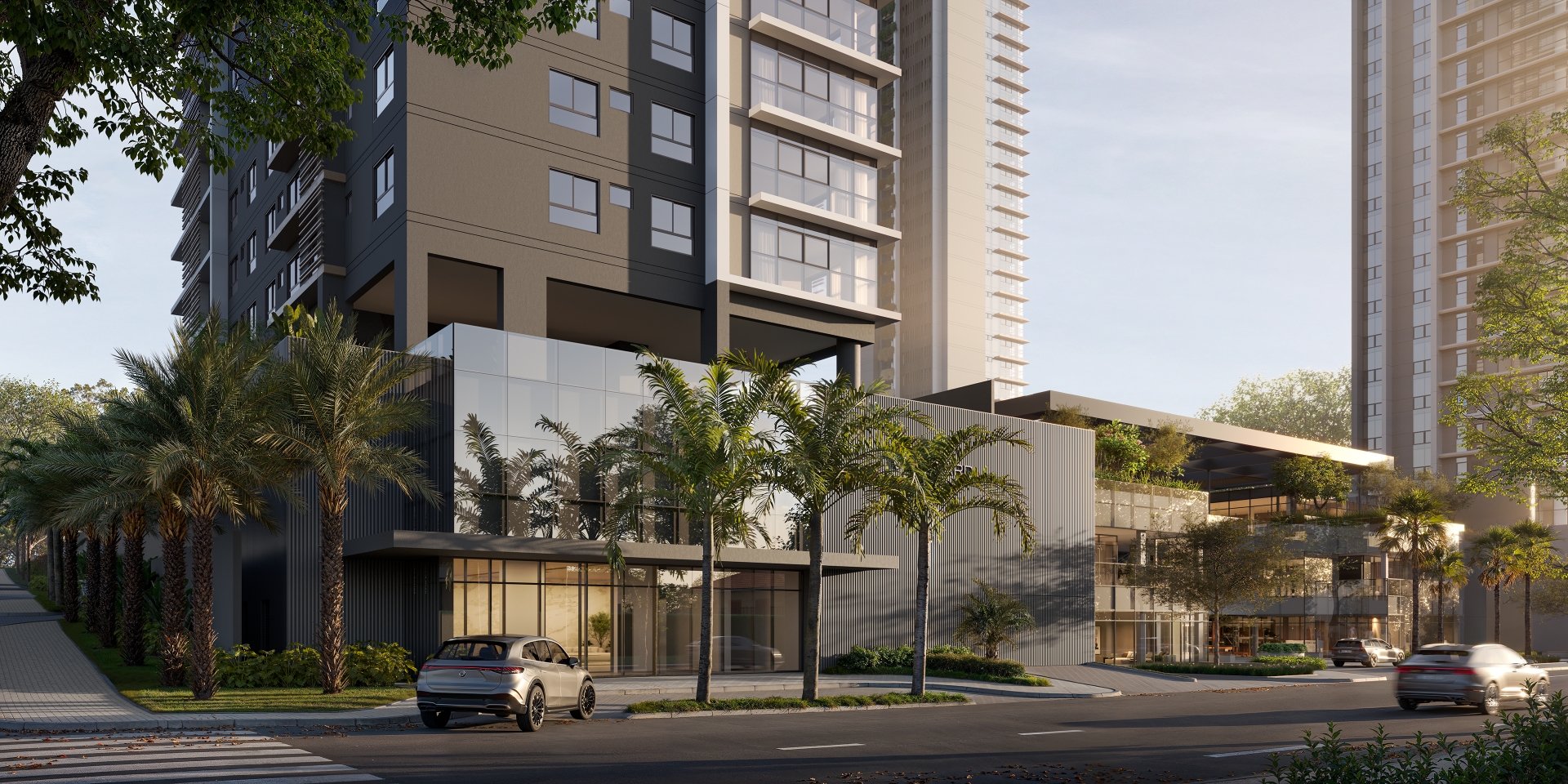 Imagem sem descrição