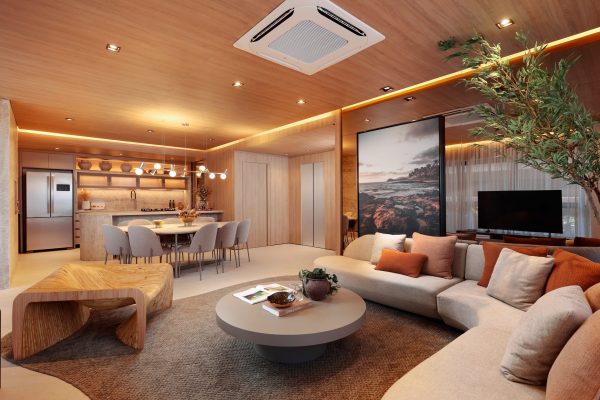 Imagem sem descrição