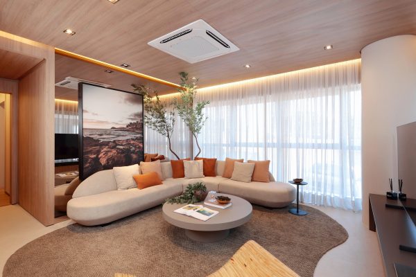 Imagem sem descrição