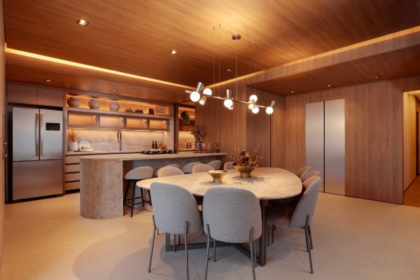 Imagem sem descrição