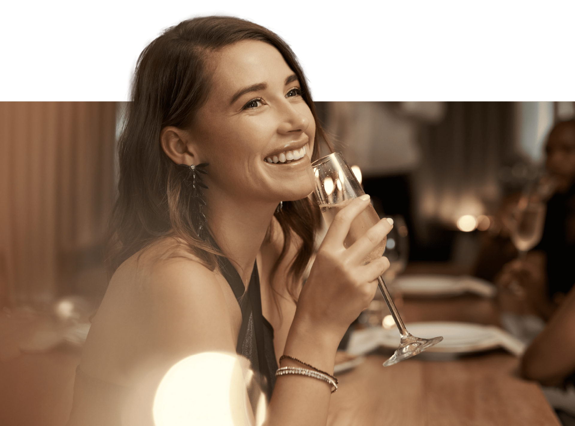 Imagem sem descrição