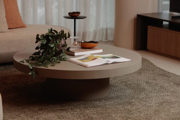 Imagem sem descrição