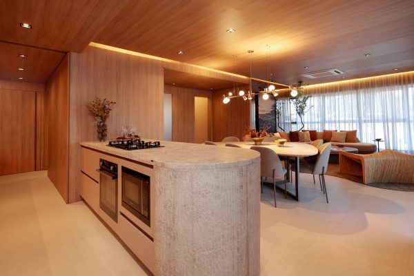 Imagem sem descrição