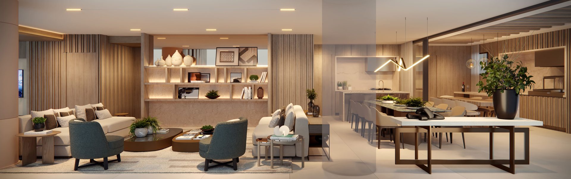 Imagem sem descrição