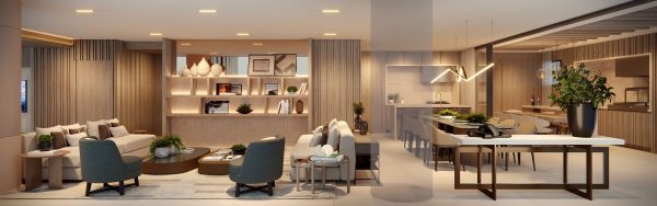 Imagem sem descrição