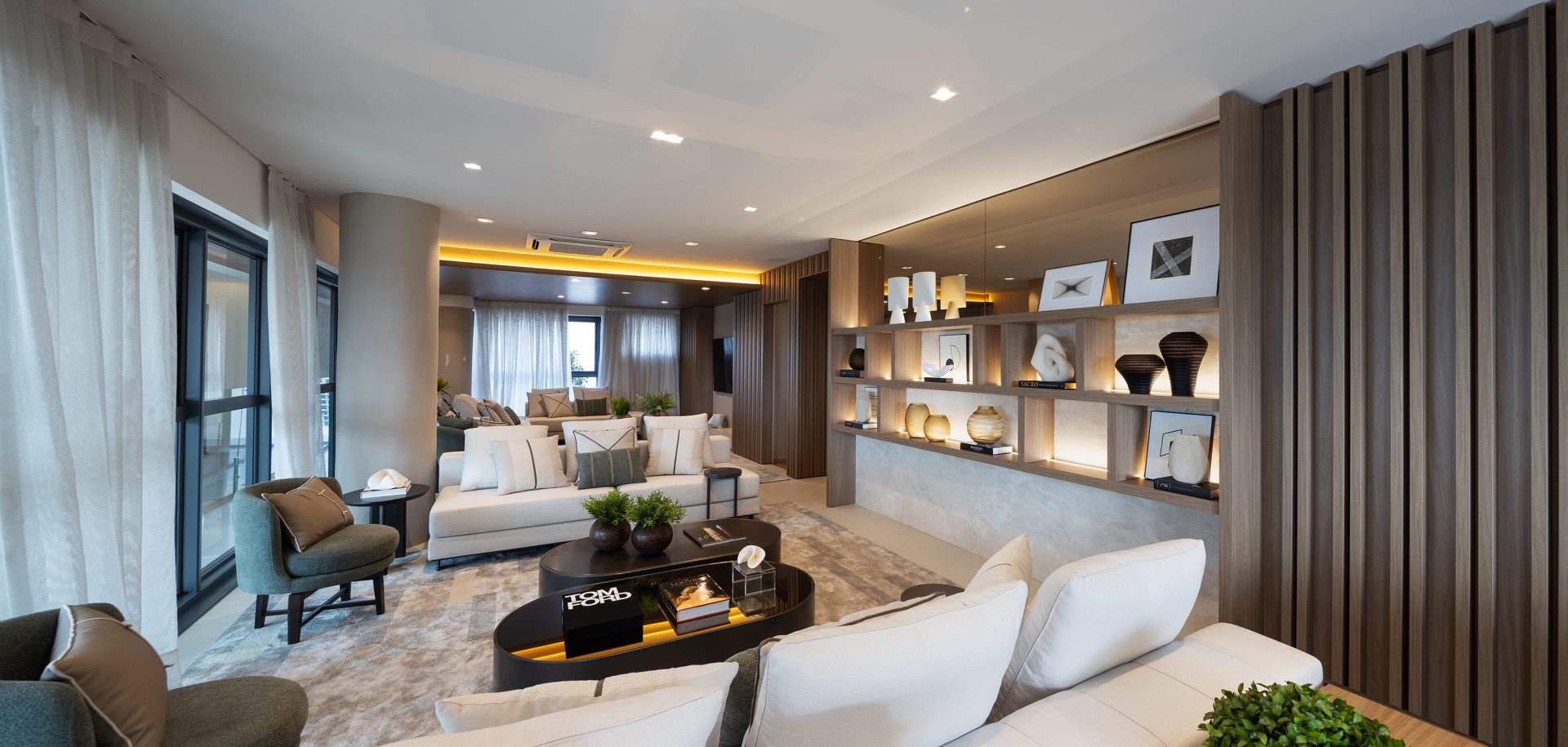 Imagem sem descrição