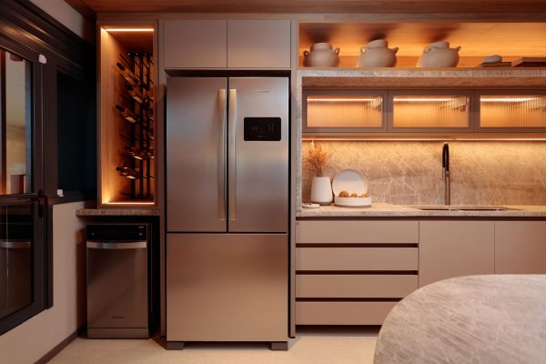 Imagem sem descrição