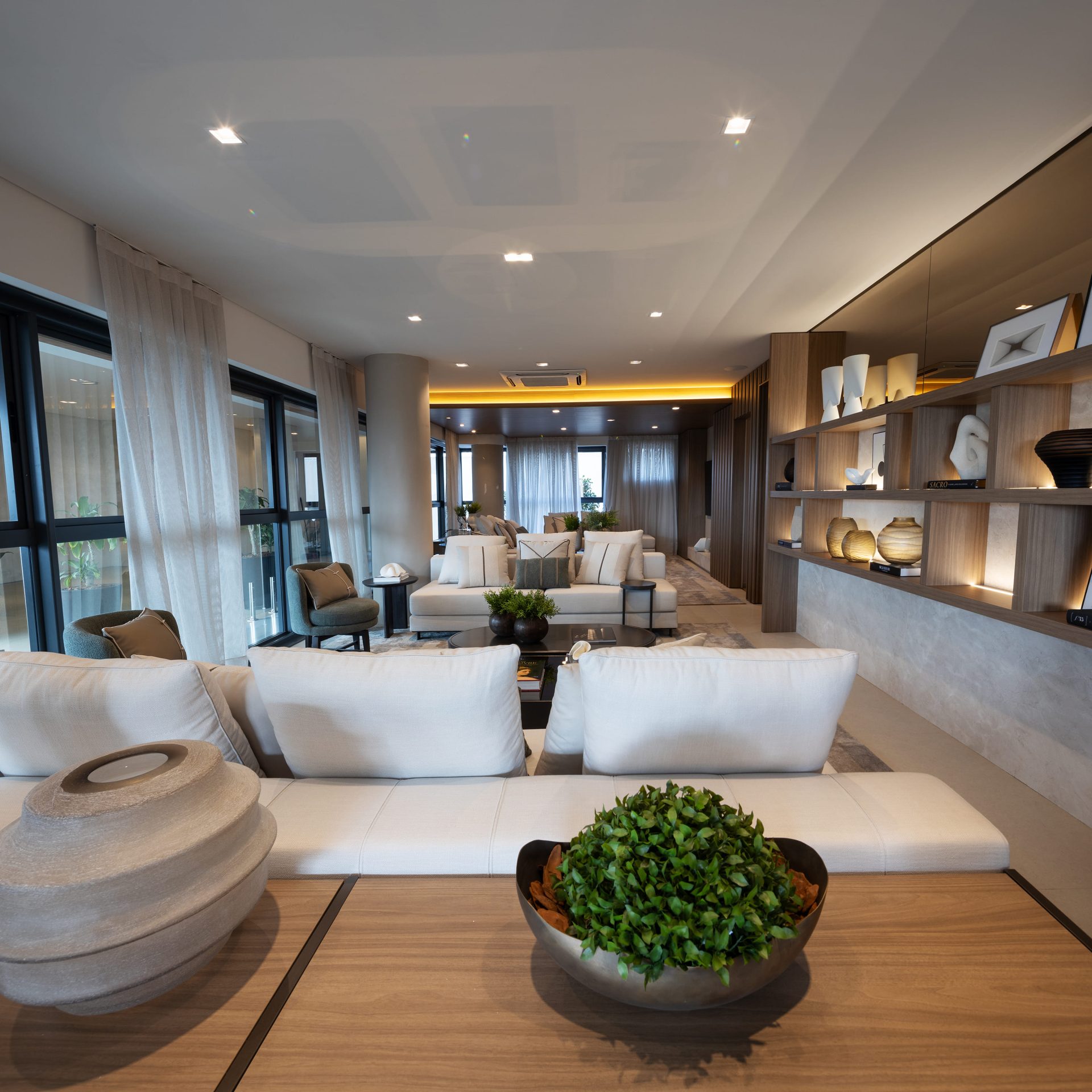 Imagem sem descrição