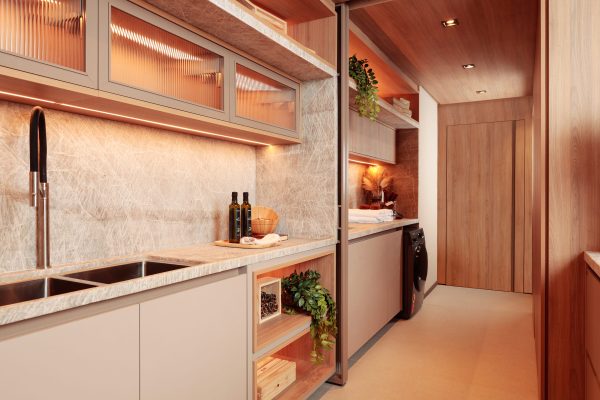 Imagem sem descrição