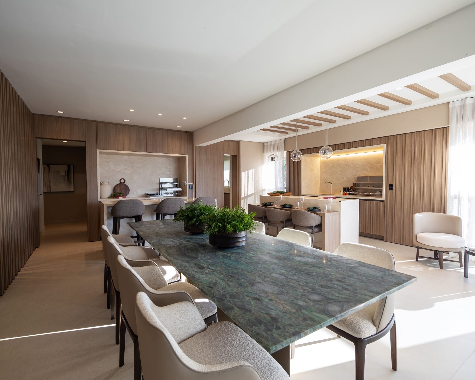 Imagem sem descrição