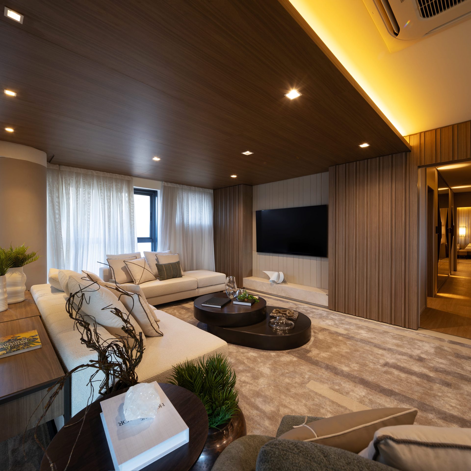 Imagem sem descrição