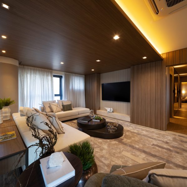 Imagem sem descrição