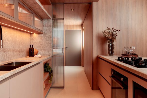 Imagem sem descrição