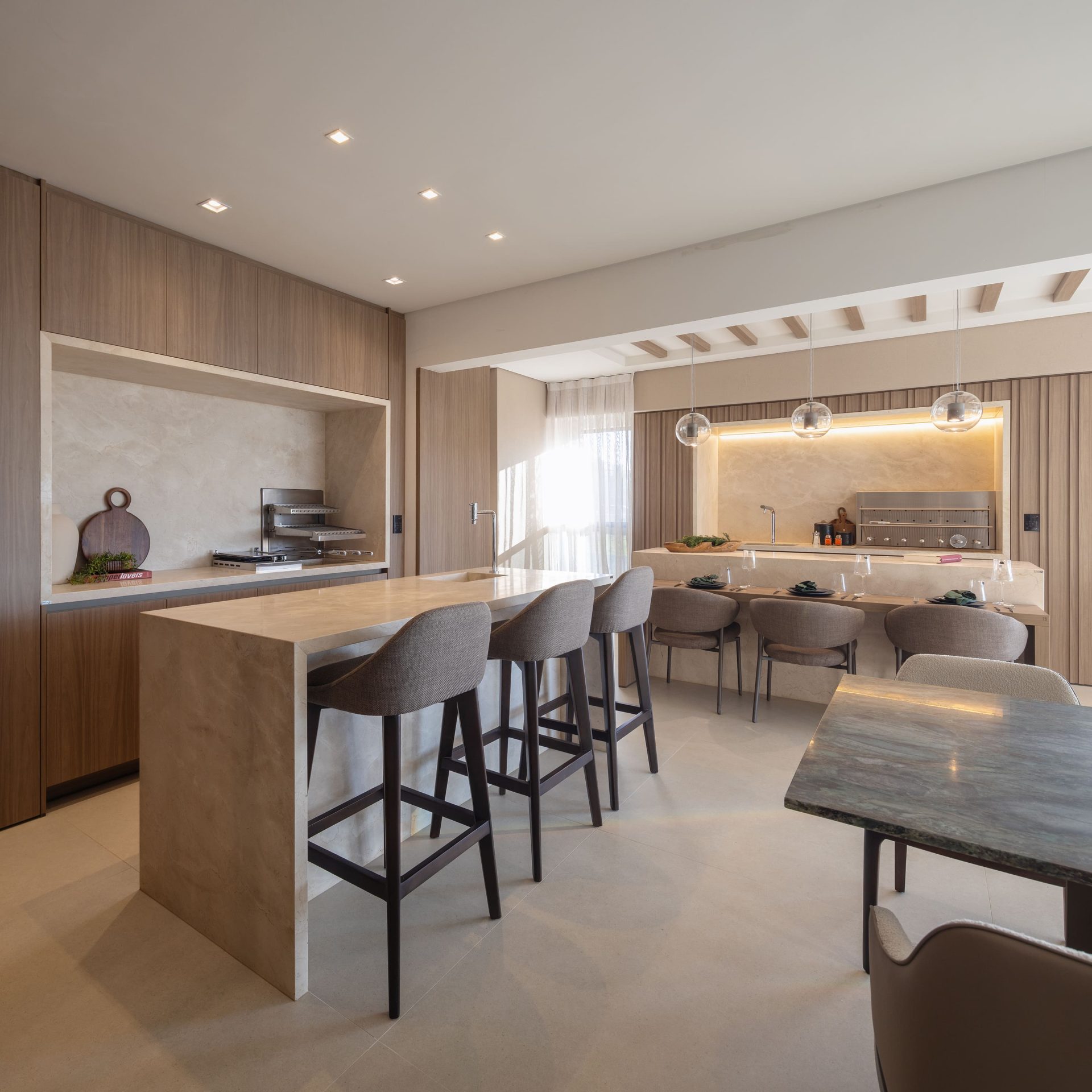 Imagem sem descrição