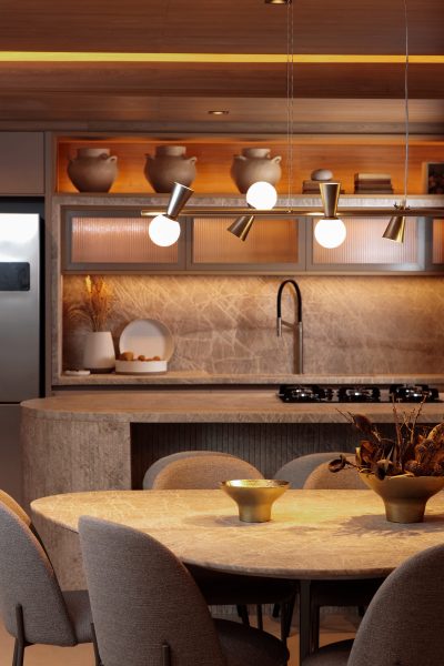 Imagem sem descrição