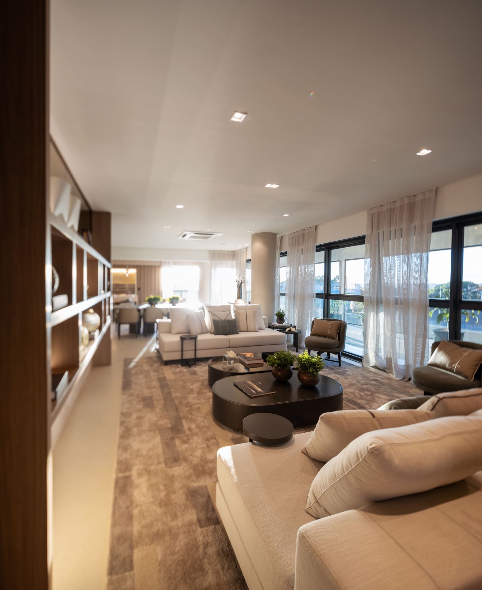 Imagem sem descrição