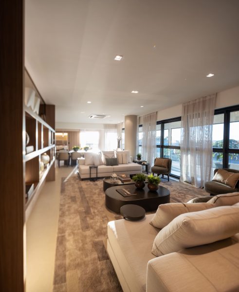 Imagem sem descrição