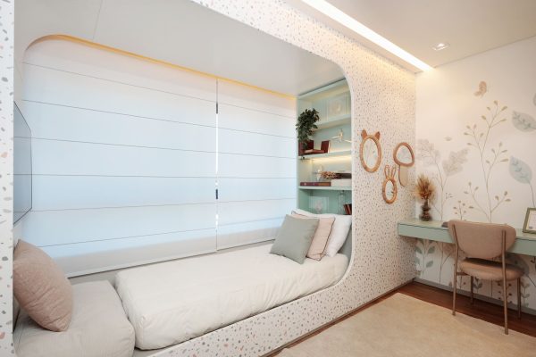 Imagem sem descrição