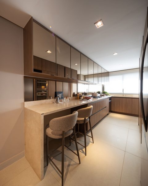 Imagem sem descrição