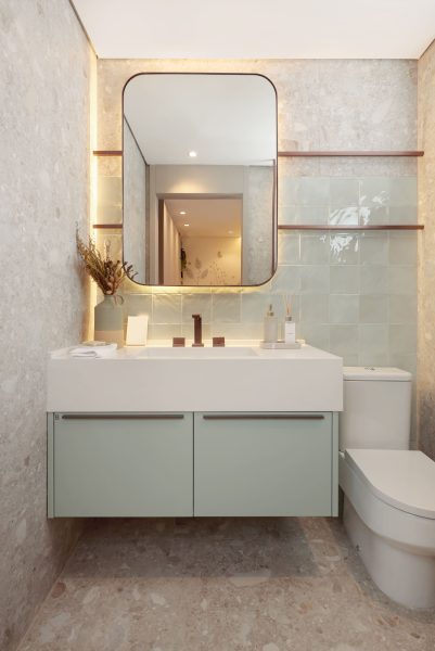 Imagem sem descrição