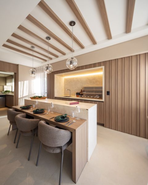 Imagem sem descrição