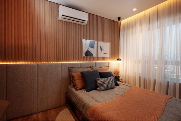 Imagem sem descrição