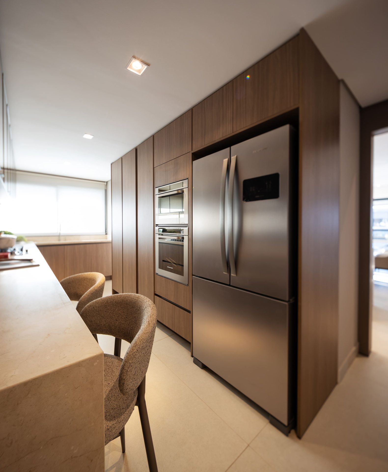 Imagem sem descrição