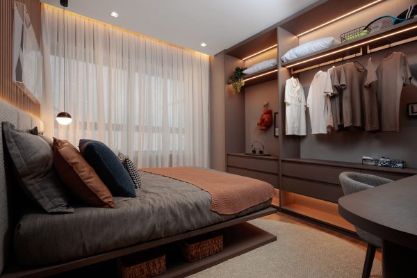 Imagem sem descrição