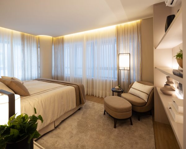 Imagem sem descrição