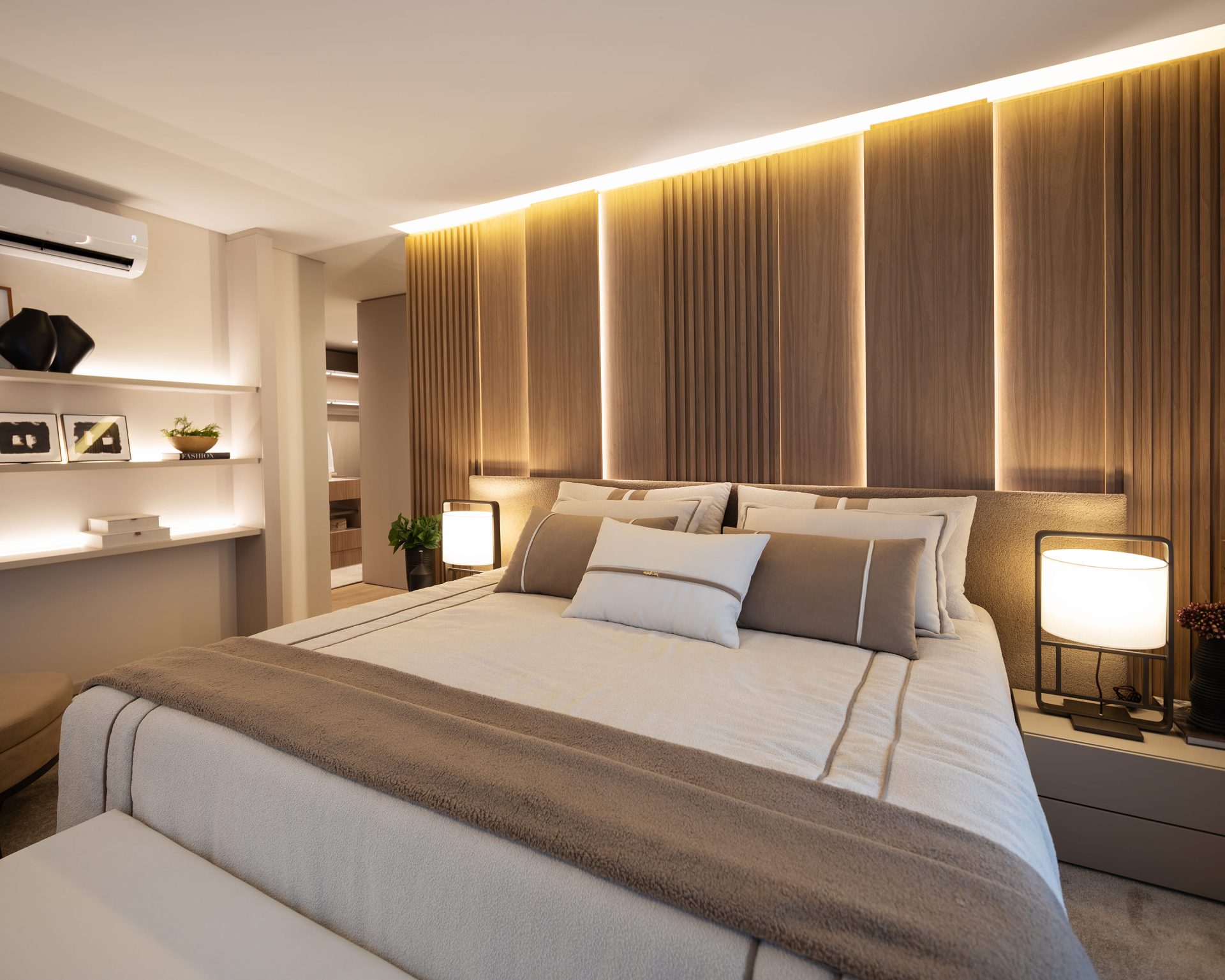 Imagem sem descrição