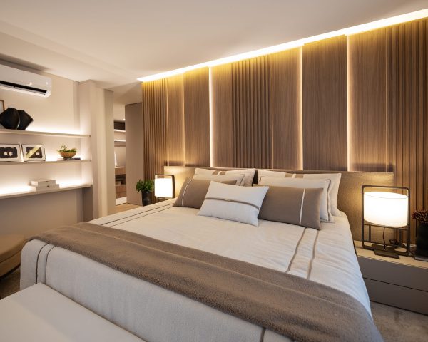 Imagem sem descrição