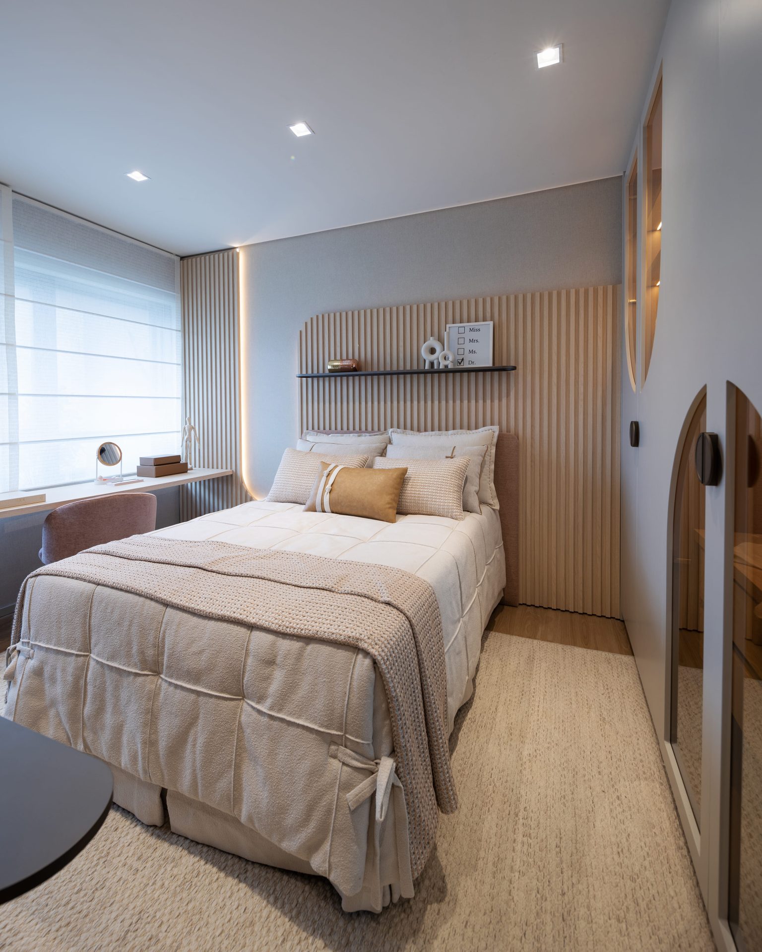 Imagem sem descrição