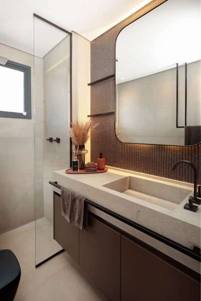 Imagem sem descrição