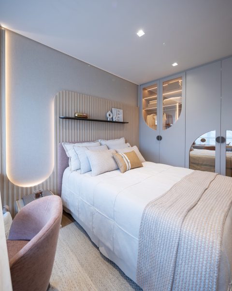 Imagem sem descrição