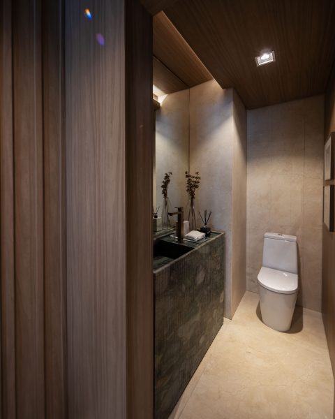 Imagem sem descrição