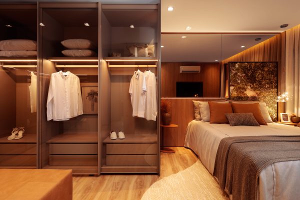 Imagem sem descrição