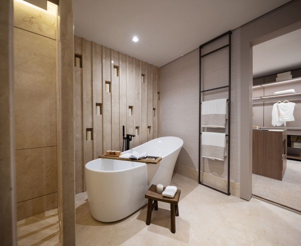 Imagem sem descrição