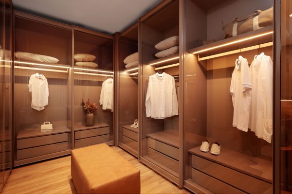 Imagem sem descrição