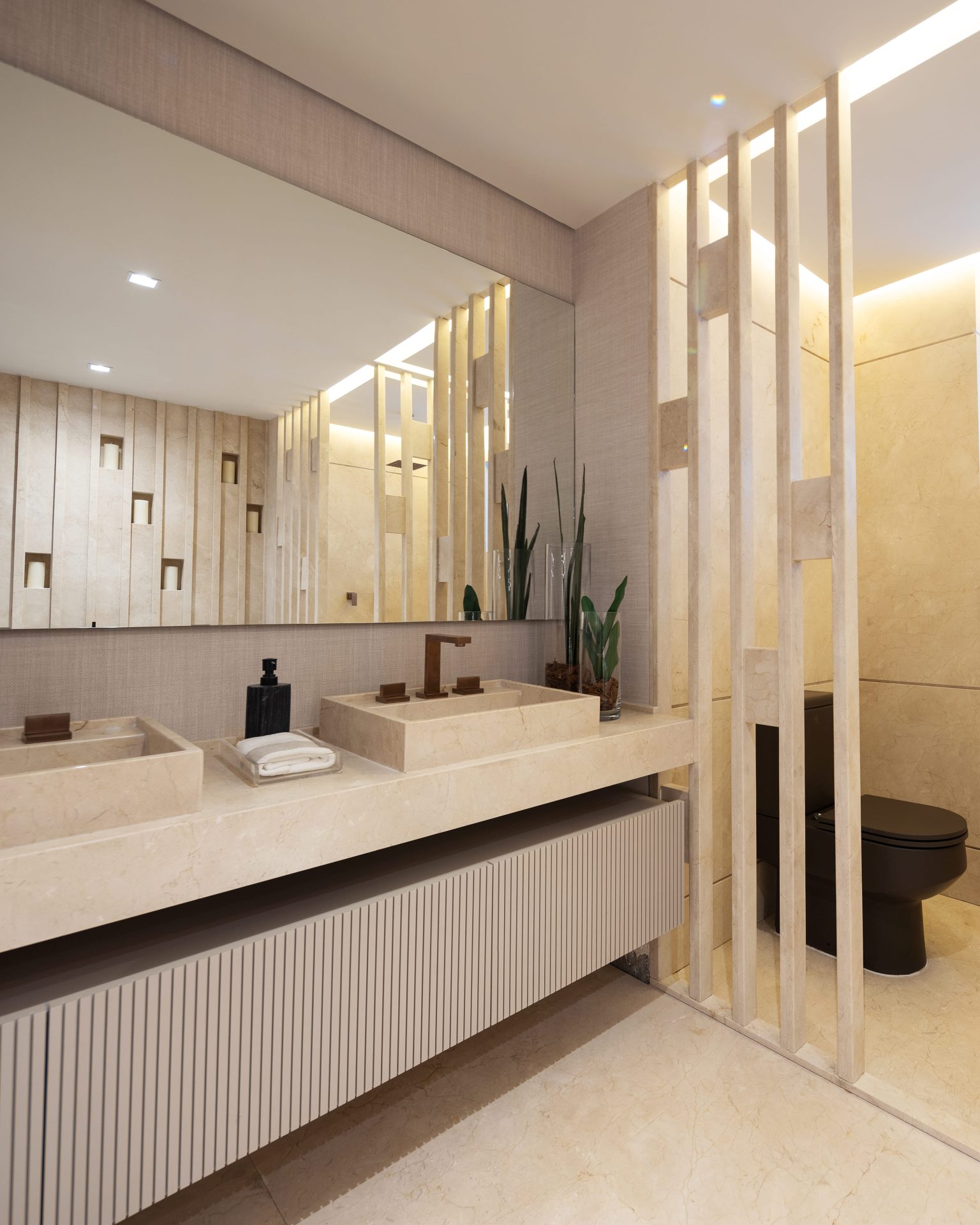 Imagem sem descrição