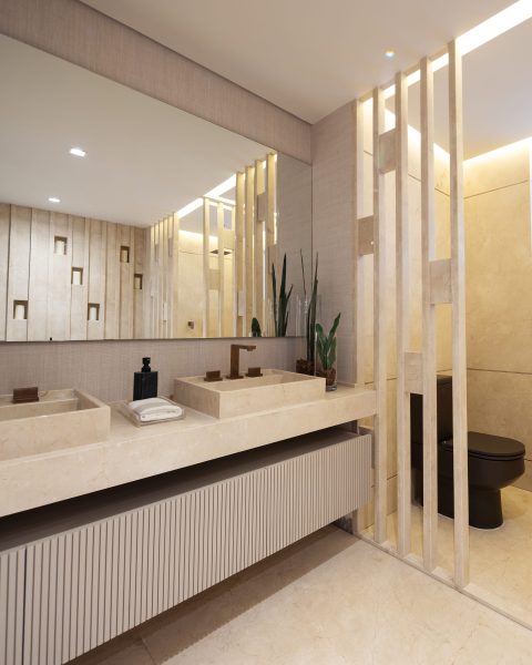 Imagem sem descrição