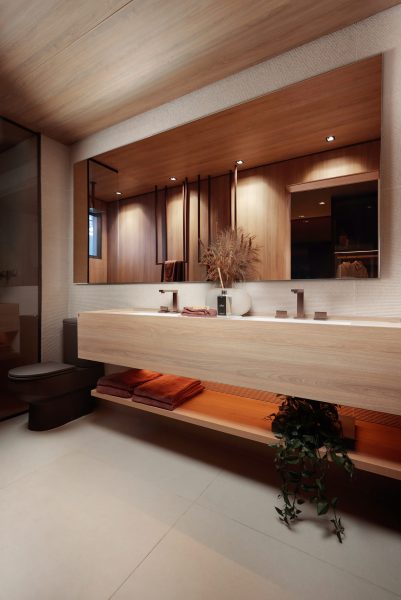 Imagem sem descrição