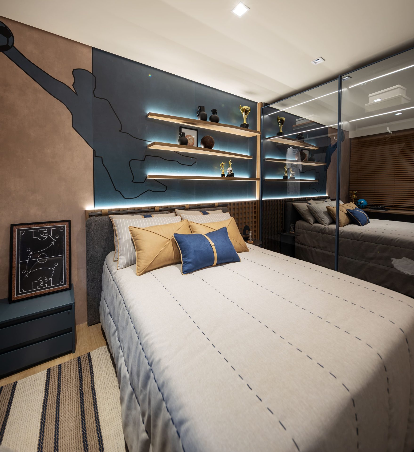 Imagem sem descrição