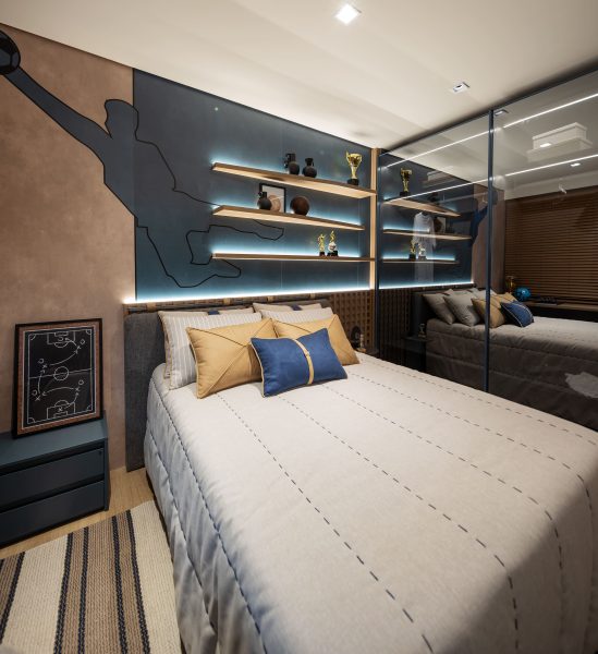 Imagem sem descrição