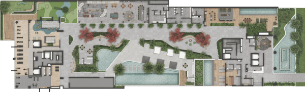 Imagem sem descrição